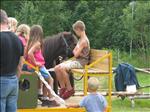 Sweden 2007-08 128